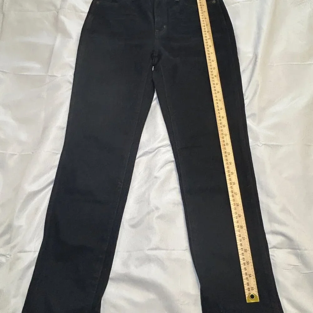 J.Crew Womens 10